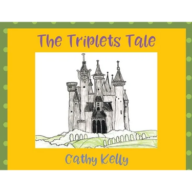 The Triplets Tale