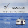 Islander: The Circus Comes to Martha's Vineyard
