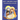 Holy Christmas Night Coloring book for kids: Religious Christmas Coloring Book for Kids