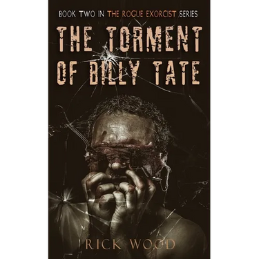 The Torment of Billy Tate