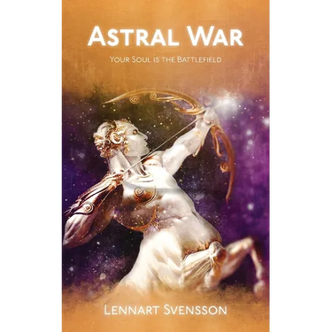 Astral War