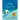 Owl Moon