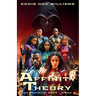 The Affinity Theory: The Affinity Saga - Book 1