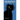Blues for a Black Cat & Other Stories