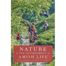 Nature and the Environment in Amish Life