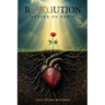 Revolution: Heaven On Earth