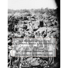 San Bernadino County, California Mines and Minerals: California Register of Mines and Minerals