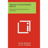 Hitler's Counterfeit Reich: Behind The Scenes Of Nazi Economy