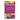 Potato Diet Handbook for Beginners: Detailed Guide on How to Use Potato Diet to Lose Weight; Its Dos & Don'ts; Its Gains & Drawbacks; 3 Day Diet Plan