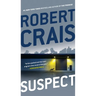 Suspect