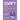 SSAFY Sexy Spiritual AF Yoga: What is SSAFY and what you can do to feel sexy and spiritual AF in your yoga practice