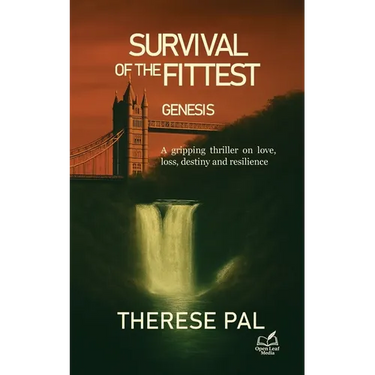 Survival of the Fittest: Genesis