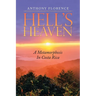 Hell's Heaven: A Metamorphosis in Costa Rica