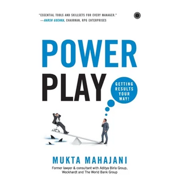Power Play