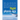 Basic Flight Physiology 3e (Pb)