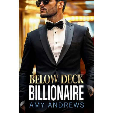 Below Deck Billionaire