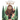 The Adventures of Not So Bigfoot!