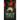 Death Rattle