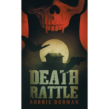 Death Rattle