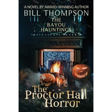 The Proctor Hall Horror