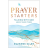 Prayer Starters