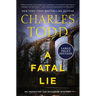A Fatal Lie