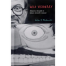 Wild Visionary: Maurice Sendak in Queer Jewish Context
