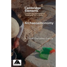 Archaeoastronomy