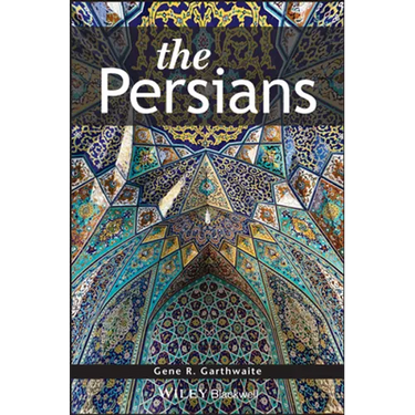 The Persians