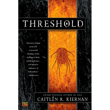 Threshold