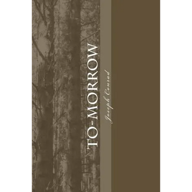 To-morrow