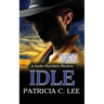 Idle