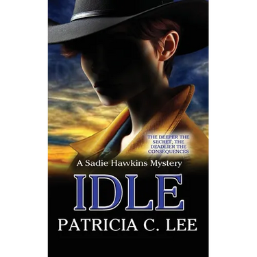 Idle