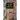 Memory Dump Analysis Anthology, Volume 11