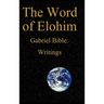 The Writings