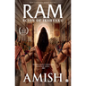 RAM - Scion of Ikshvaku (RAM Chandra Series Book 1)