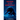 Hunger of the Werewolf