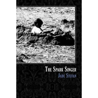 The Spark Singer