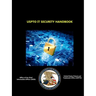 USPTO IT Security Handbook