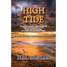 High Tide