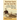 American Sports and the Great War: College, Military and Professional Athletics, 1916-1919