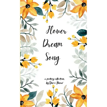Flower Dream Song