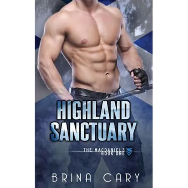 Highland Sanctuary