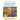 Radiant Health Ageless Beauty: Dr. Christine Horner's 30-Day Program to Extraordinary Health, Beauty, and Longevity