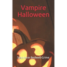Vampire Halloween