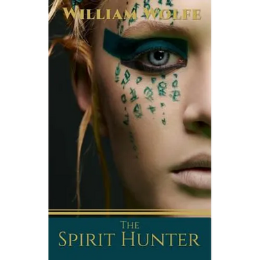 The Spirit Hunter