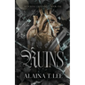 Ruins