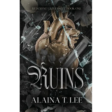 Ruins