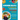 Overcoming Multiple Sclerosis Diet Cookbook for Seniors: Quick and Easy Anti-Inflammatory Recipes, Low Fat diet and Meal Plan to Manage MS Disease