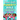 The Tween Girls Puberty Bible: Stress-Free Guide to Embrace Your Changing Body, Practice Self-Care, and Enhance Emotional Growth to Become a Confident